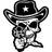 NW_ emblem