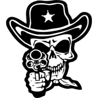 NW_ emblem