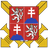 CSIA emblem