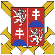 CSIA emblem