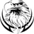TH-EA emblem
