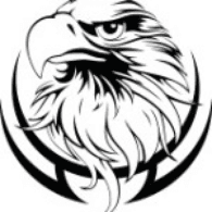 TH-EA emblem