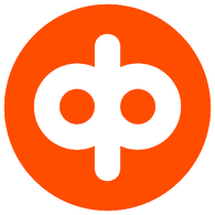 RWOP emblem
