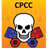 CPCC emblem