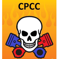 CPCC emblem