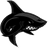 DTPH emblem