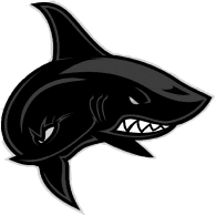 DTPH emblem