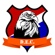 DYT emblem