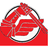 MZK emblem