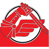 MZK emblem