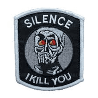 BEST1 emblem