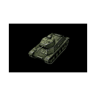BARU emblem