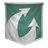 -WOC emblem