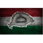 MP100 emblem