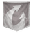 W-DT emblem