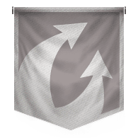 W-DT emblem