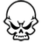 -HFB emblem