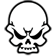 -HFB emblem