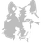 FUN-2 emblem