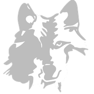FUN-2 emblem