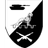 BMGC emblem