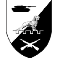 BMGC emblem