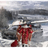 BSVR emblem