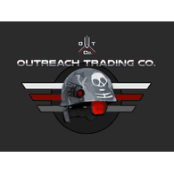 OTCO emblem