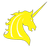 Y-U emblem