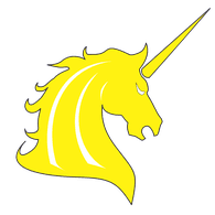 Y-U emblem