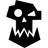 W-A-O emblem