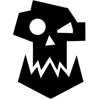 W-A-O emblem