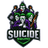 -SCD- emblem