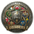 GTCHA emblem