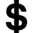 -G0LD emblem
