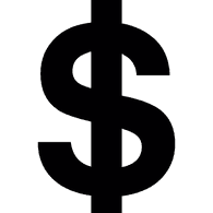 -G0LD emblem