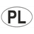 CPBP emblem