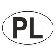 CPBP emblem