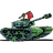 F_1 emblem