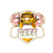 GLFE emblem