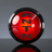 RNTN emblem
