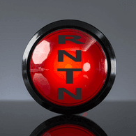 RNTN emblem