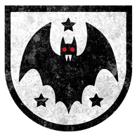 PZ-FL emblem