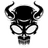 SA-DV emblem