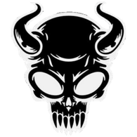 SA-DV emblem