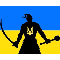 K_UA emblem