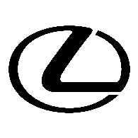LUXES emblem