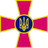 KSL emblem