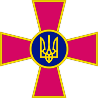 KSL emblem