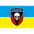 -O3O emblem